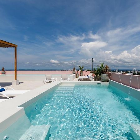 Bondo Estudio Cartagena Kültér fotó