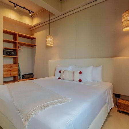 Bondo Estudio Cartagena Kültér fotó