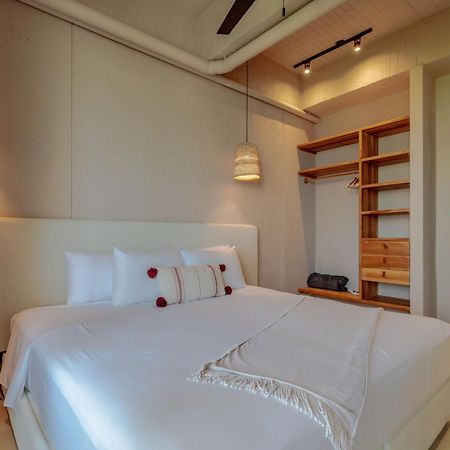 Bondo Estudio Cartagena Kültér fotó