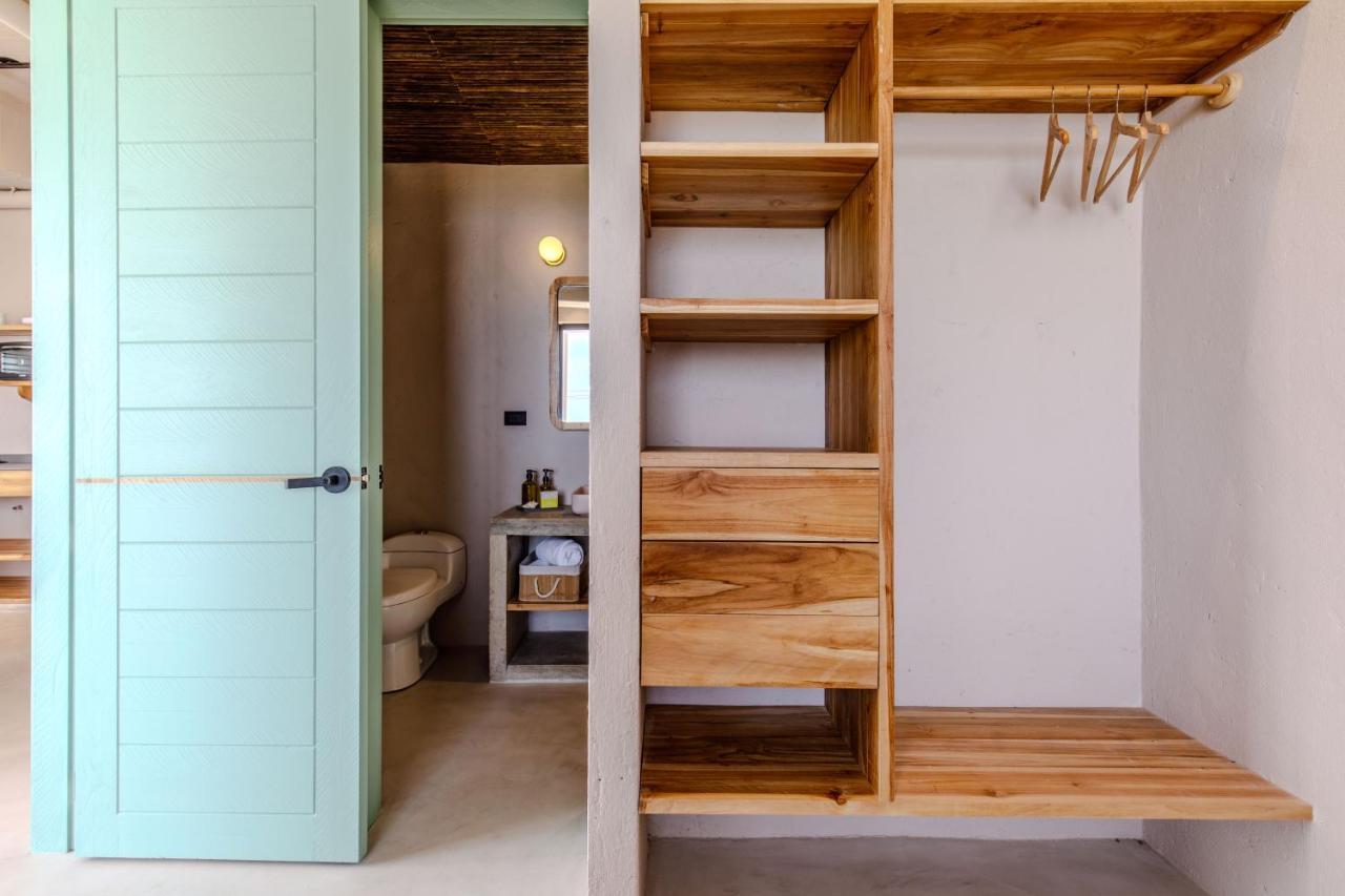 Bondo Estudio Cartagena Kültér fotó