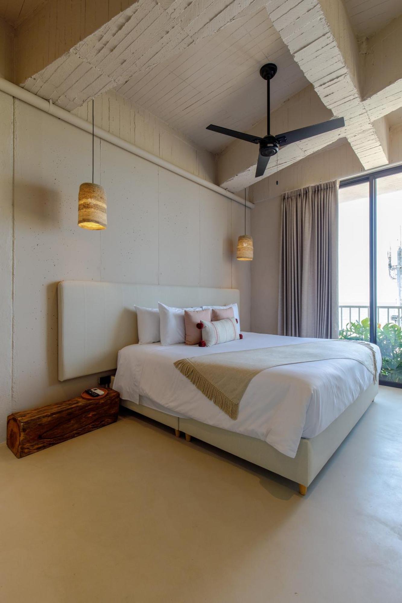 Bondo Estudio Cartagena Kültér fotó