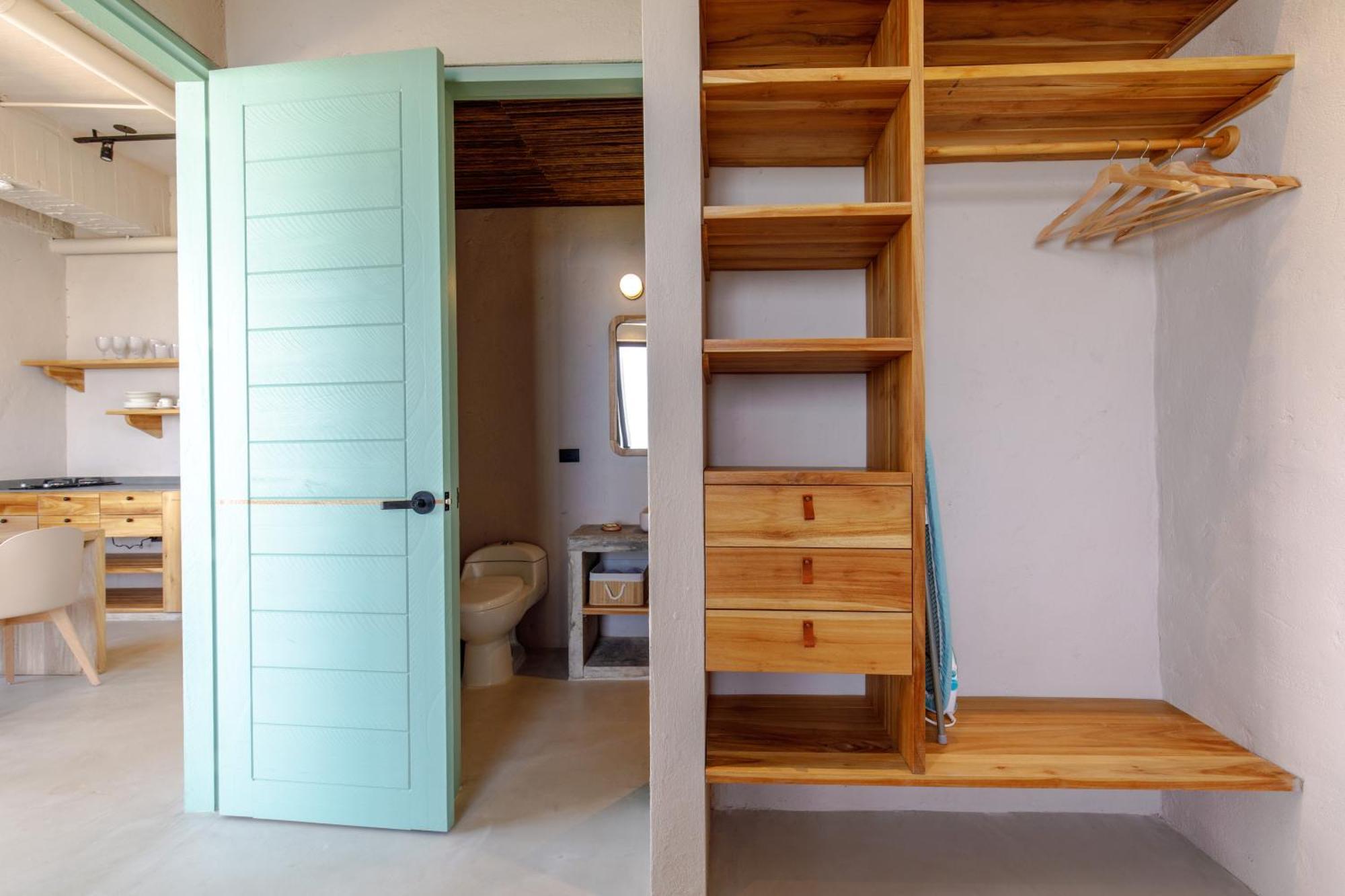 Bondo Estudio Cartagena Kültér fotó