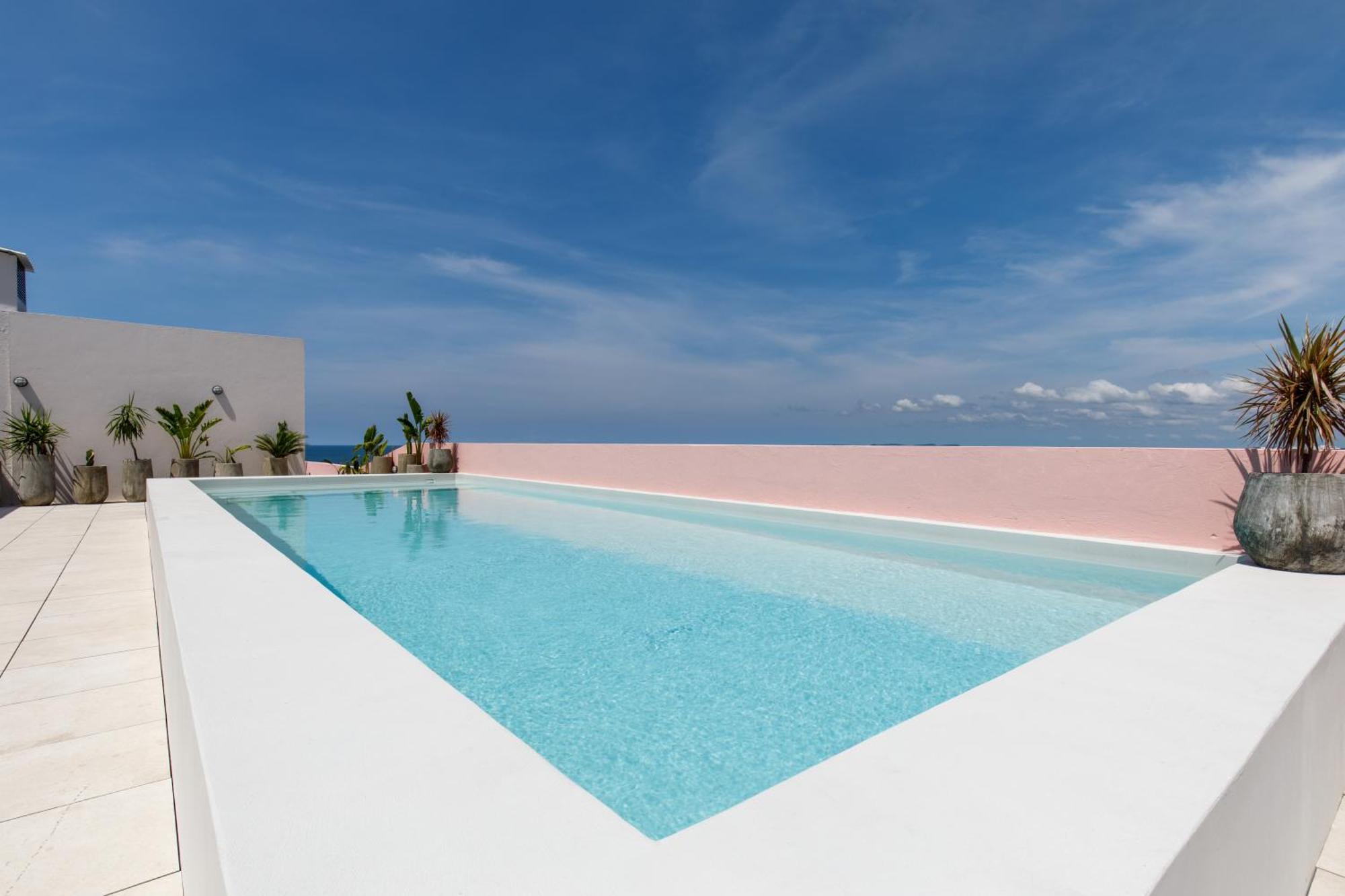 Bondo Estudio Cartagena Kültér fotó
