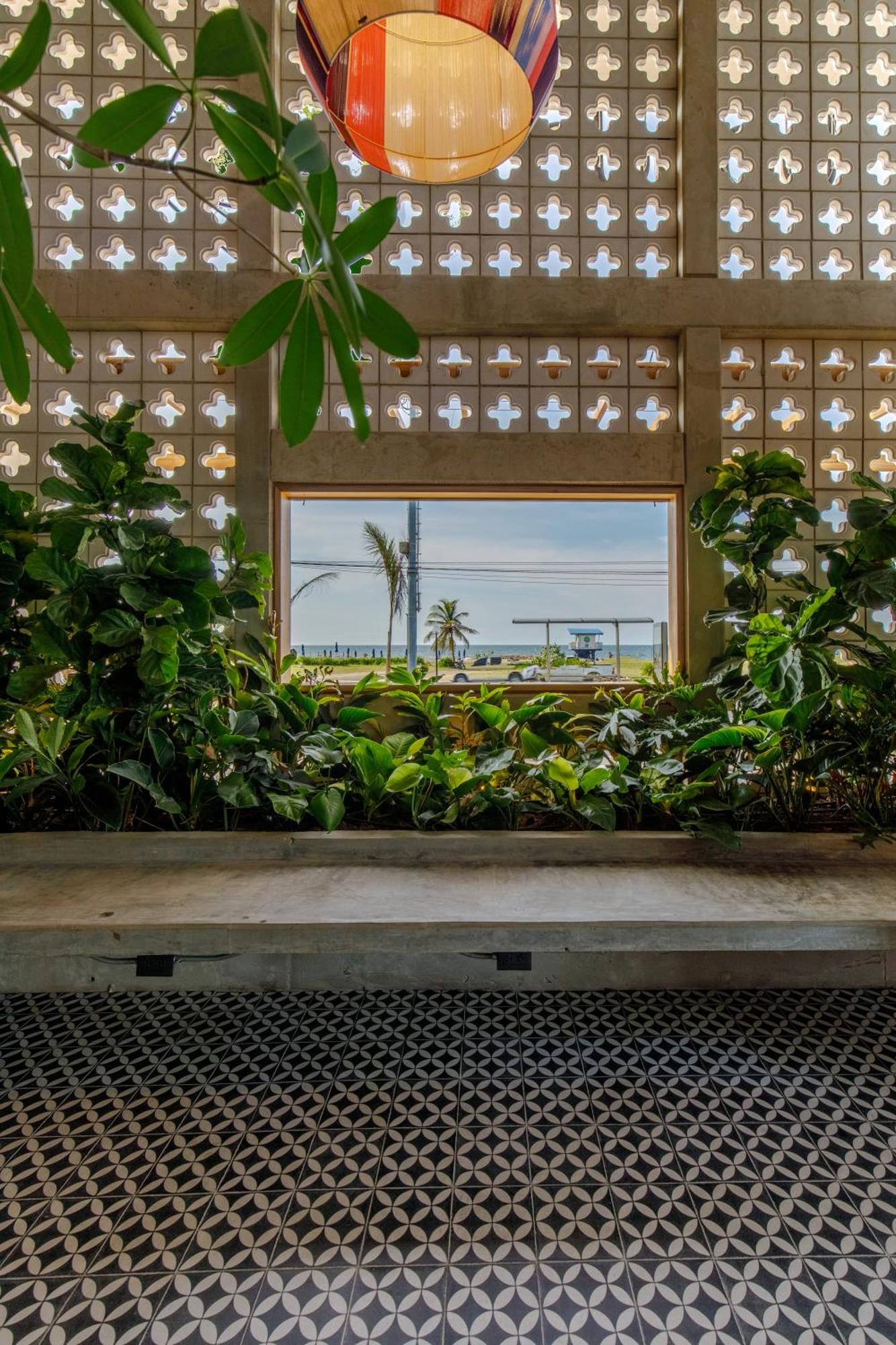 Bondo Estudio Cartagena Kültér fotó