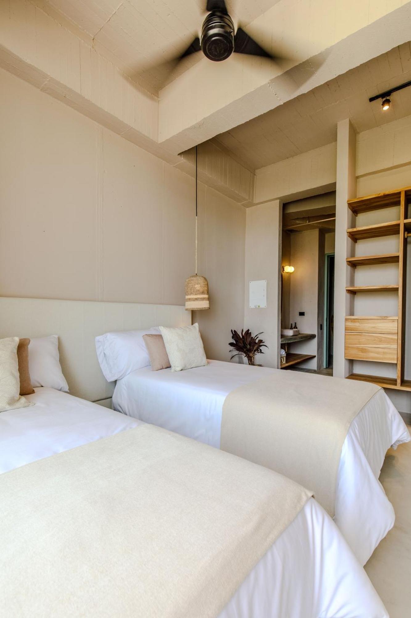 Bondo Estudio Cartagena Kültér fotó