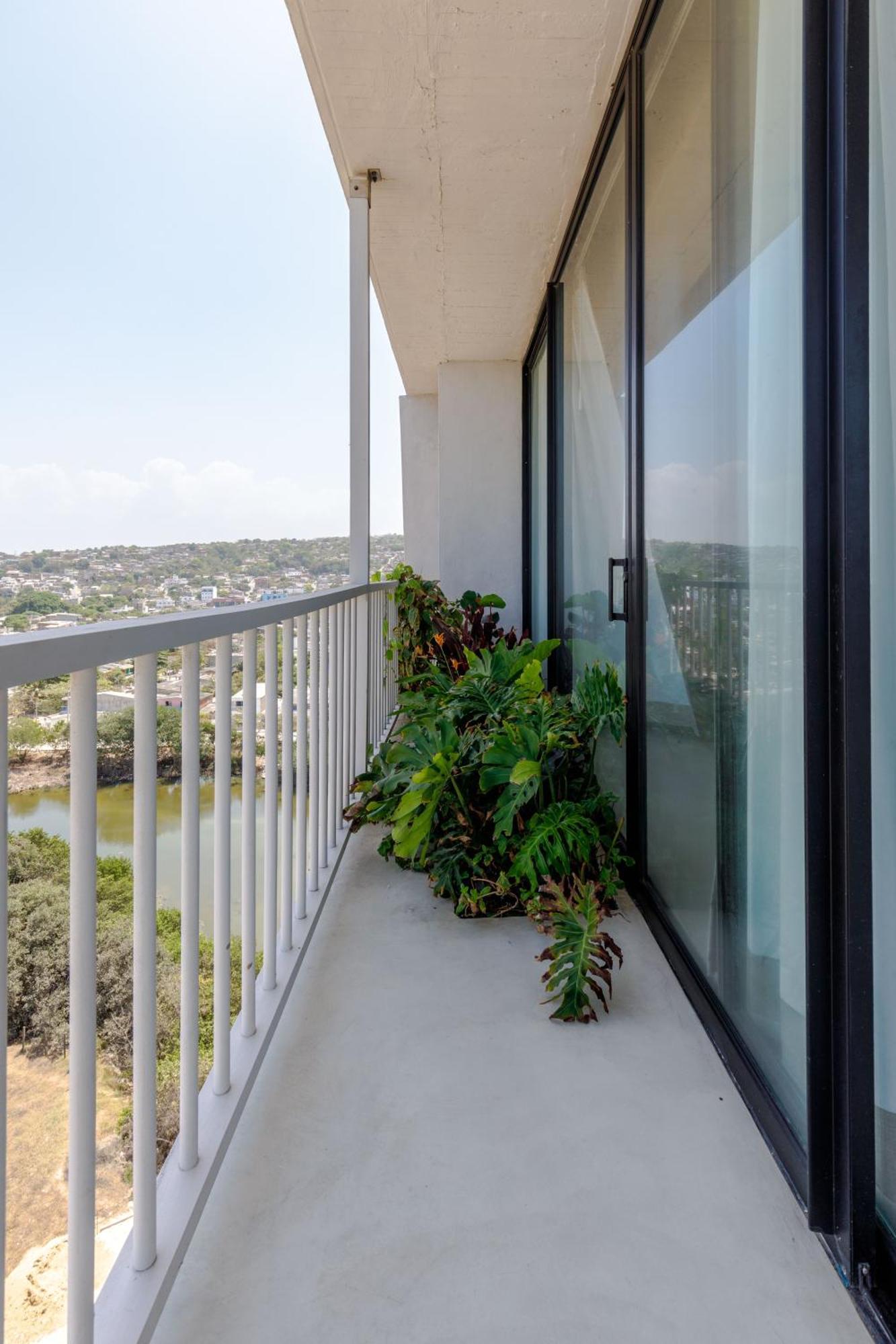 Bondo Estudio Cartagena Kültér fotó