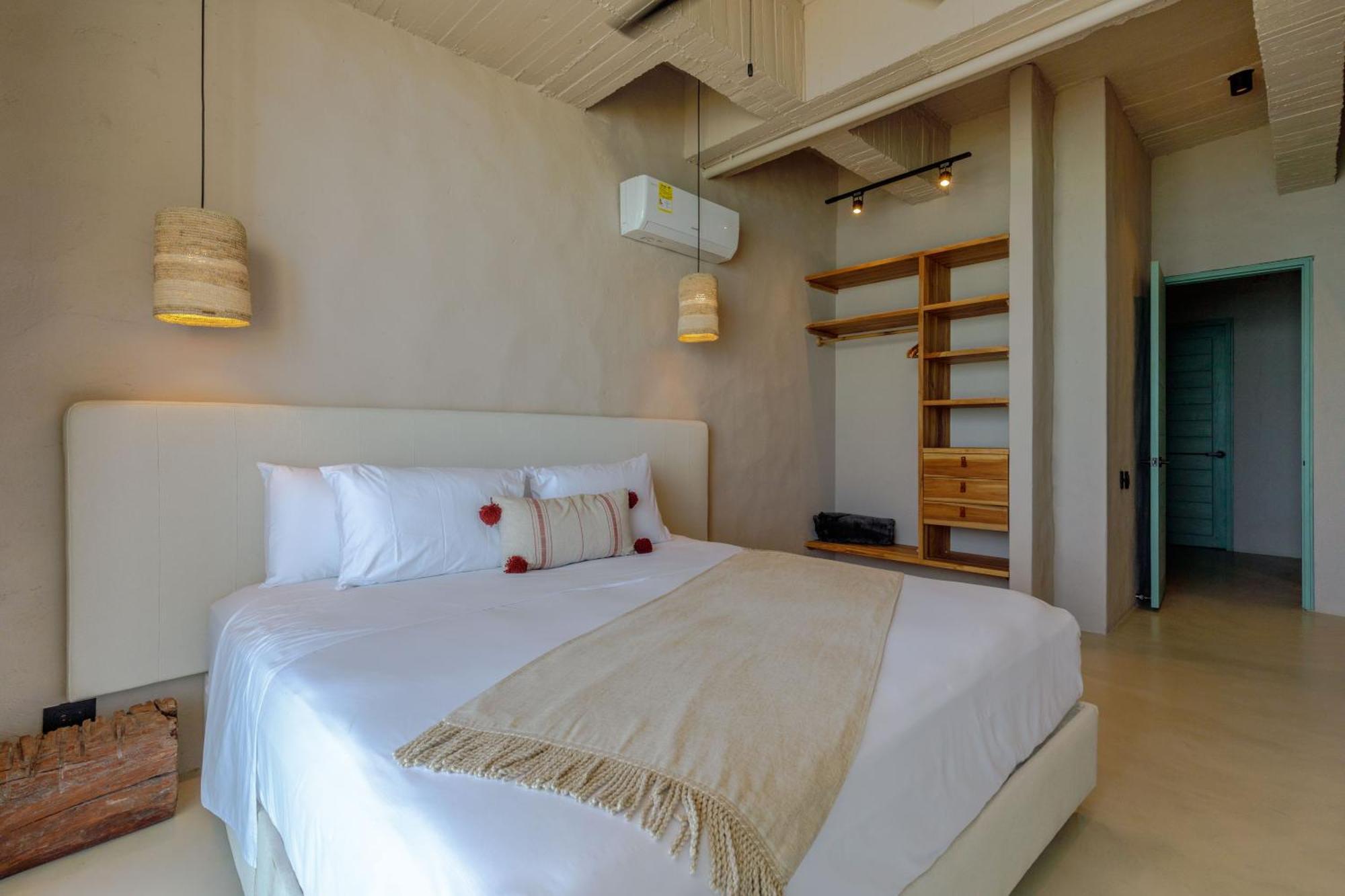 Bondo Estudio Cartagena Kültér fotó
