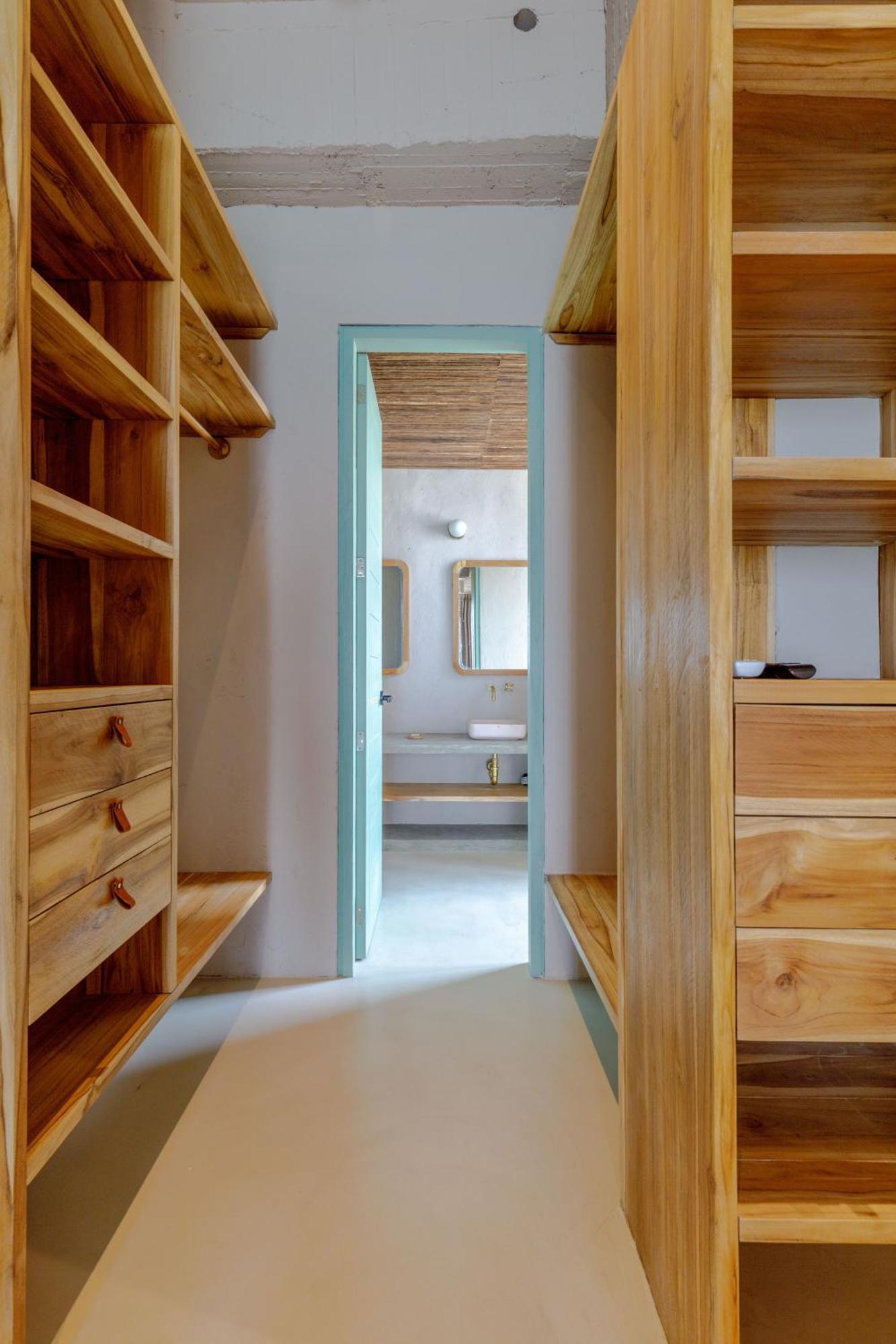 Bondo Estudio Cartagena Kültér fotó