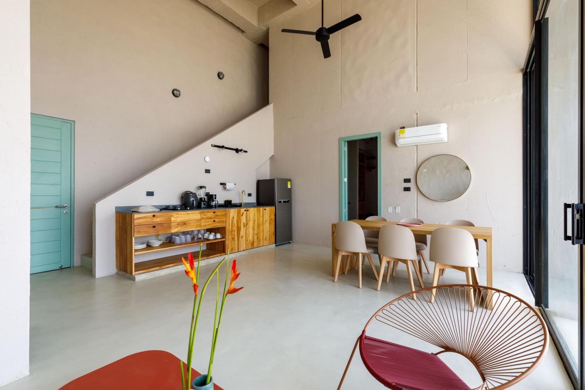 Bondo Estudio Cartagena Kültér fotó