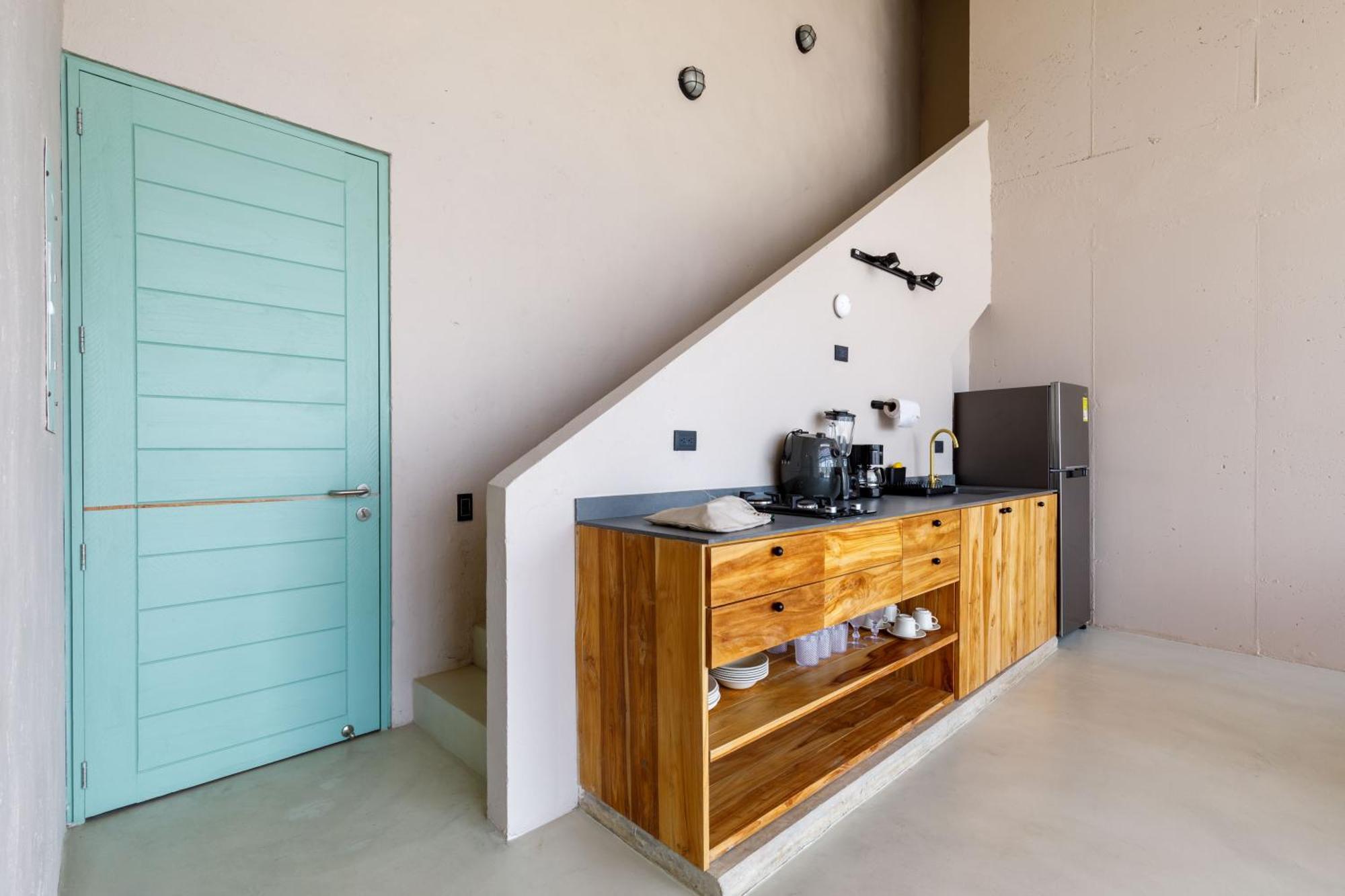 Bondo Estudio Cartagena Kültér fotó