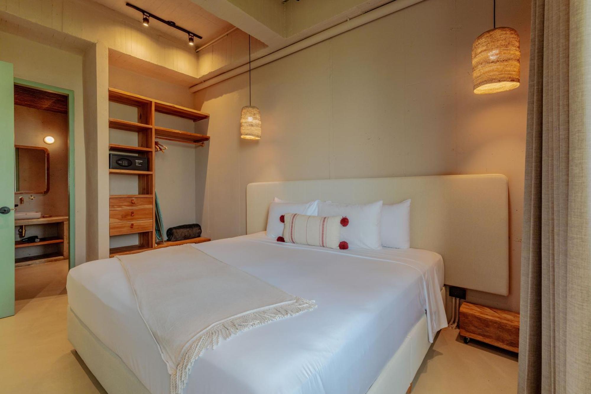 Bondo Estudio Cartagena Kültér fotó